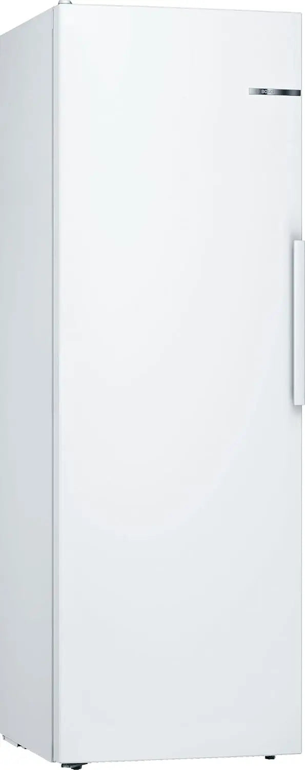 Bosch KSV33VWEP Série 4 - Réfrigérateur – 324 l, 113 kWh, gris