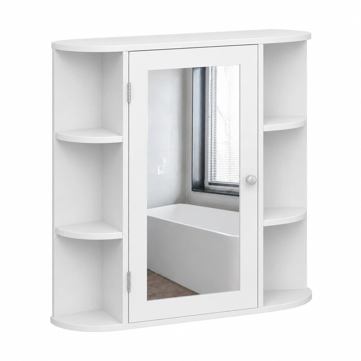 Armoire, avec rangement, avec étagères, avec portes, pour la chambre