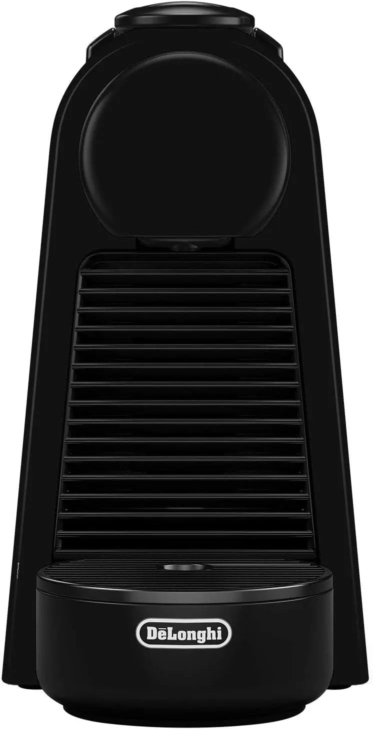 Nespresso – De'Longhi Essenza Mini Noir - Machine à café & Kit de bienvenue