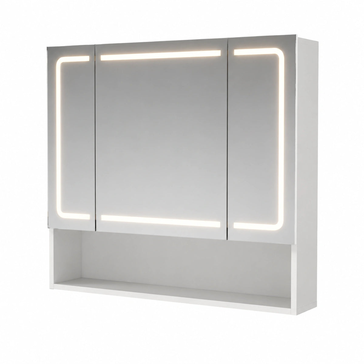 Armoire, réglable, avec rangement, avec étagères, pour la chambre