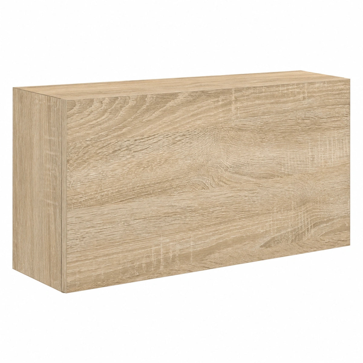 Armoire, en chêne, 60 x 25 x 30 cm, pour la chambre