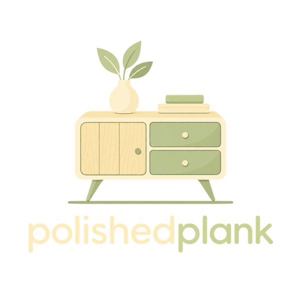 polishedplank