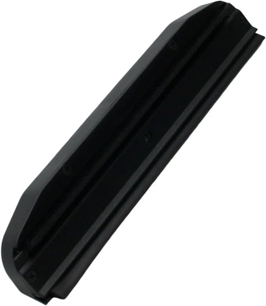 Polti Raclette 200mm Jet Vaporetto Lecoaspira 705 FAV30 FAV50 FAV80 Fav – noir