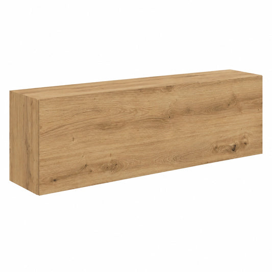 Armoire, en chêne, pour la chambre
