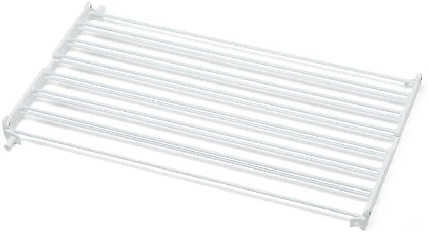Foppapedretti 0090075310 structure centrale Gulliver C/ailettes – gris