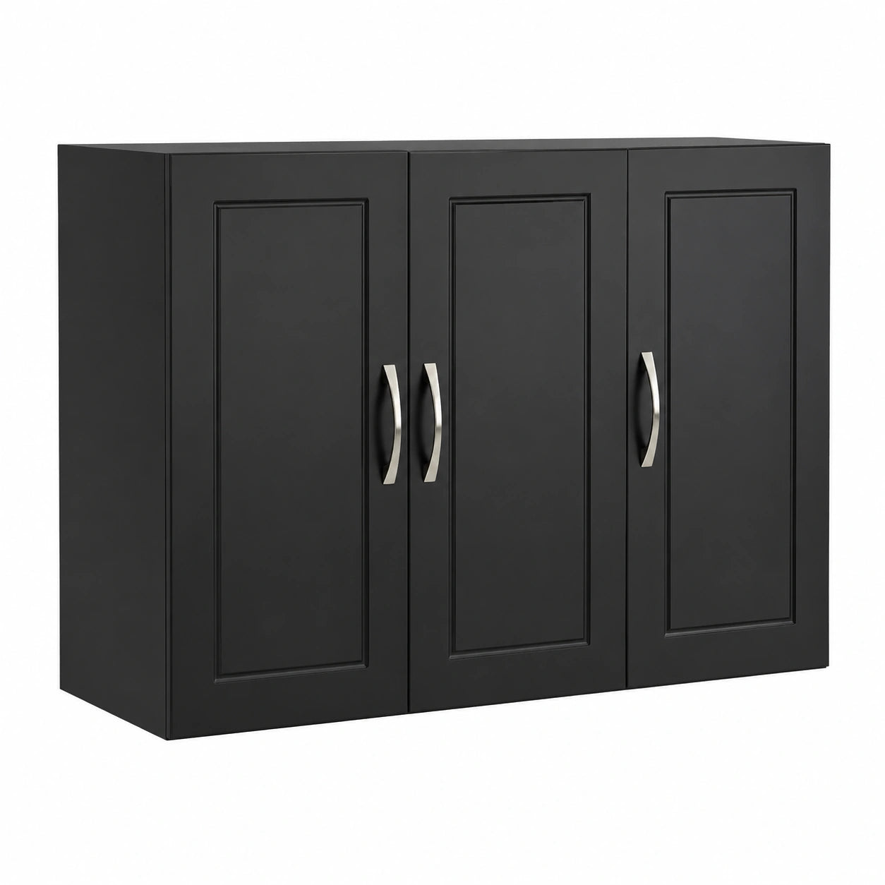 Armoire, réglable, avec étagères, 90 x 30 x 60 cm, pour la chambre
