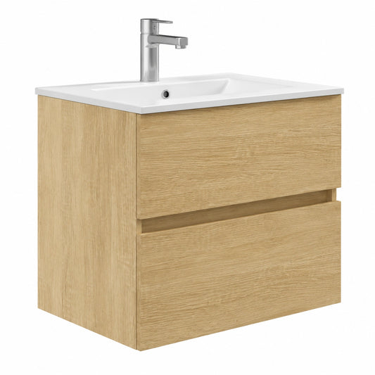 Armoire, avec tiroirs, pour la chambre
