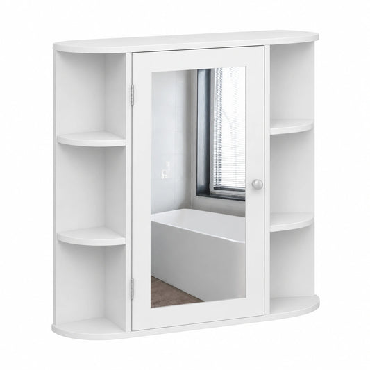 Armoire, avec rangement, avec étagères, avec portes, pour la chambre
