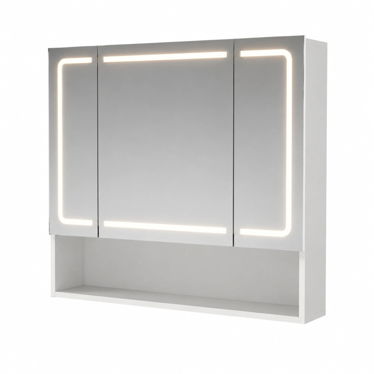 Armoire, réglable, avec rangement, avec étagères, pour la chambre