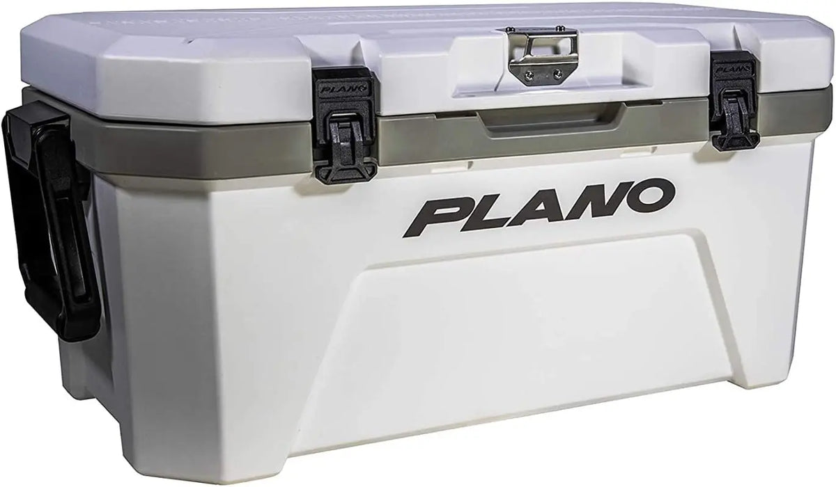 PLANO refroidisseur – gris