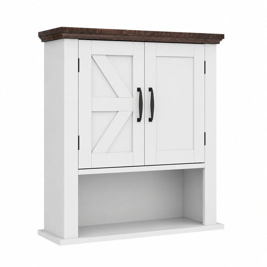 Armoire, réglable, avec rangement, avec étagères, 55 x 19 x 60 cm, coloris blanc, pour la chambre