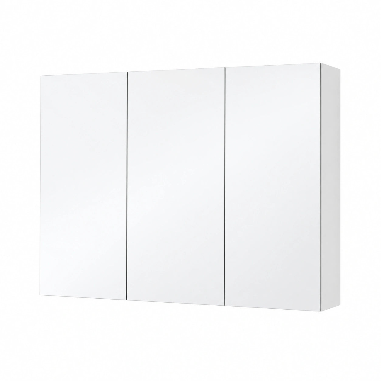 Armoire, coloris blanc, pour la chambre
