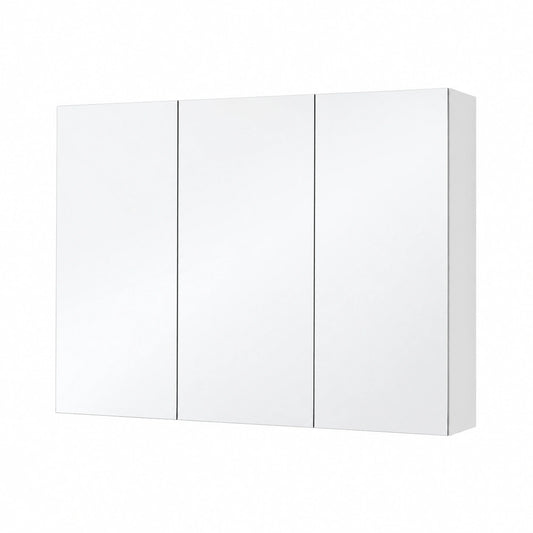 Armoire, coloris blanc, pour la chambre