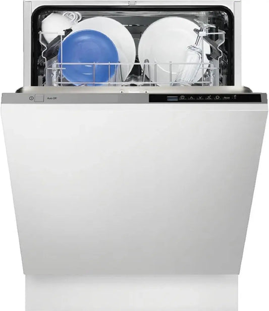 Electrolux ESL5315LO lave-vaisselle – gris