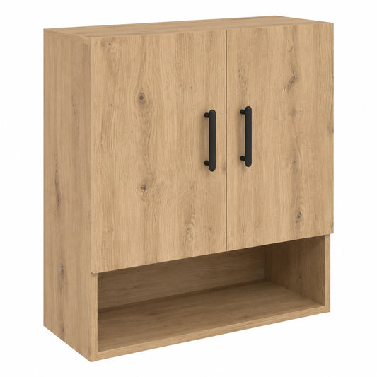 Armoire, en chêne, 60 x 31 x 70 cm, pour la chambre