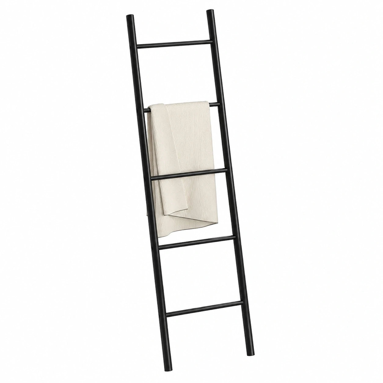 Ensemble de meubles de salle de bain, en chêne, pour la salle de bain
