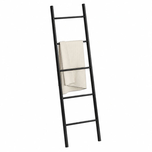 Ensemble de meubles de salle de bain, en chêne, pour la salle de bain