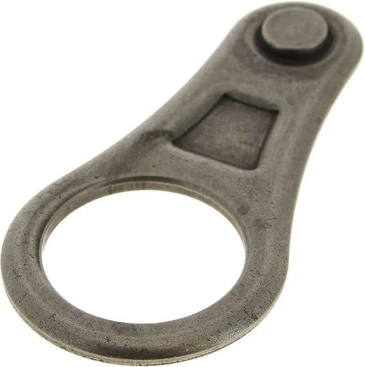 Bielle supérieure 339180390 pour Taille-haie taille-haies – gris