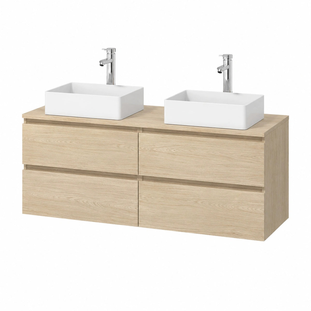 Ensemble de meubles de salle de bain, pour la salle de bain